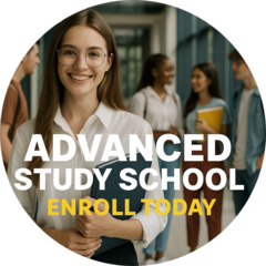 ADVANCED STUDY SCHOOL