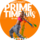Prime TimeKids (�� ��������� ��������� �������������)
