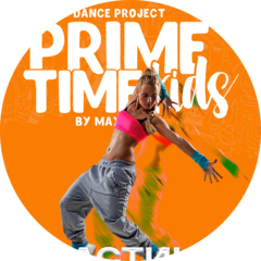 Prime TimeKids (ИП Осколкова Екатерина Александровна)