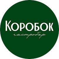 Фартук