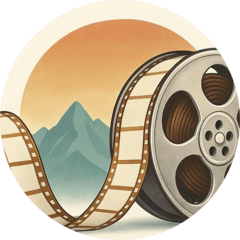 DOSN RAIBEK INTERNATIONAL FILM PRODUCTION COMPANY