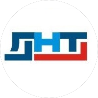 ДНТ