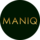 MANIQ