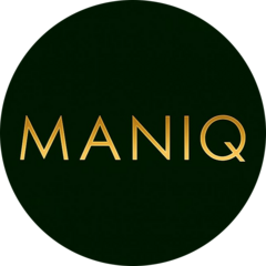 MANIQ