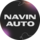 NavinAuto