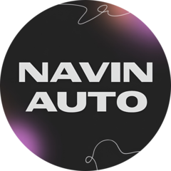NavinAuto