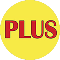 Фото PLUS Видео
