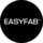 EASYFAB (  )