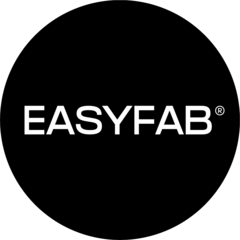 EASYFAB (ООО Изифаб Рус)