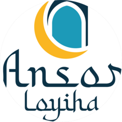 ANSORLOYIHA