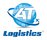 AT Logistics