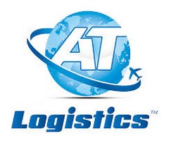AT Logistics
