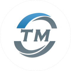 Техномет