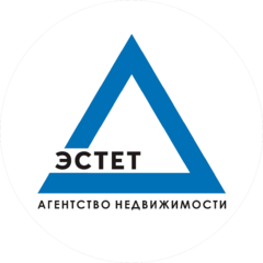 Агентство недвижимости Эстет