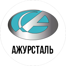 Ажурсталь
