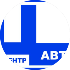 РЦ Автодилер