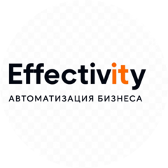 АБ