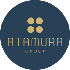 Atamura Group
