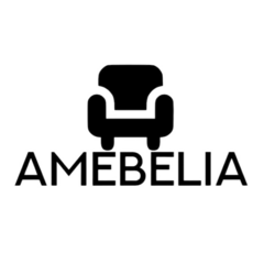 Aмебелия