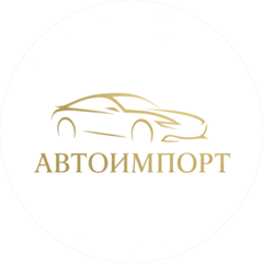 Престиж