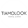 TIAMOLOOK