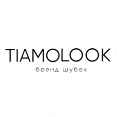TIAMOLOOK