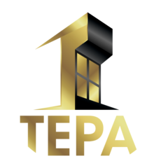 ТЕРА 2.0