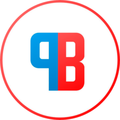 Bysailau