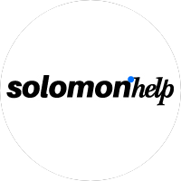 Еврейский деловой клуб SOLOMON.help