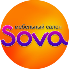 Салон Мебели Sova