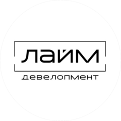 Лайм. Инвест