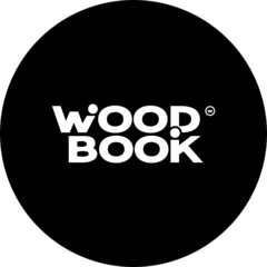 Выпускные альбомы WOODBOOK (ИП Мелехина Светлана Алексеевна)
