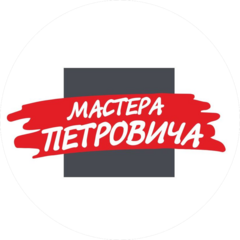 Каргинов Заур Петрович