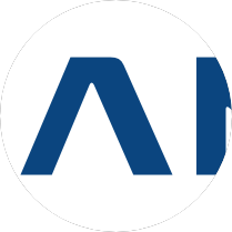 Silkway Auto Kazakhstan