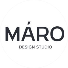 Салон МАРО
