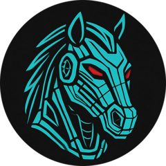 ЧОП Кентавр