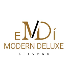 Emdi