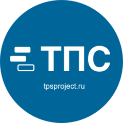 Техпроектсервис