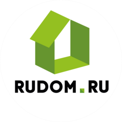 РУДОМ.РУ