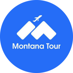 MONTANA TOUR