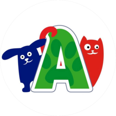 Ветеринарная клиника АРНИКА