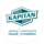 KAPITAN