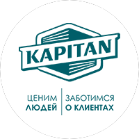 KAPITAN