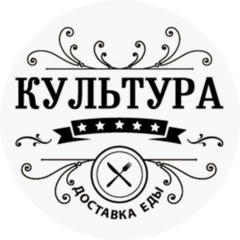 Лосев Александр Николаевич