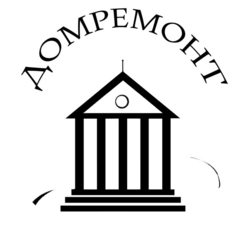 Домремонт