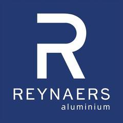 Reynaers Aluminium Rus