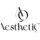 AESTHETIQ