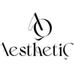 AESTHETIQ