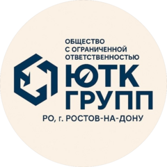 ЮТК Групп