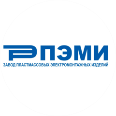 ПЭМИ
